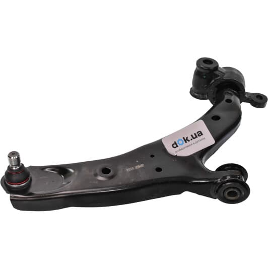 25262ap Applus Рычаг подвески