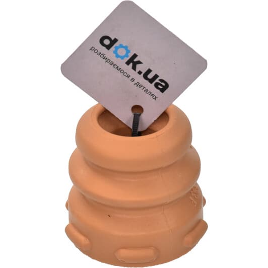 1142601600 JP Group Отбойник амортизатора