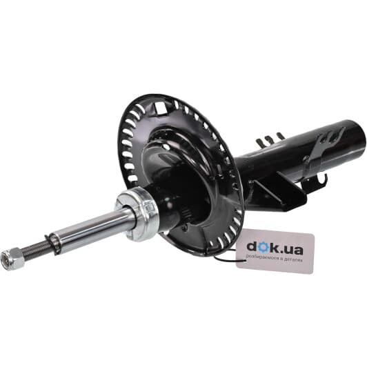 22514F SATO tech Стойка амортизатора