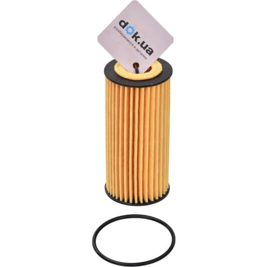 b10511 Borsehung Оливний фільтр