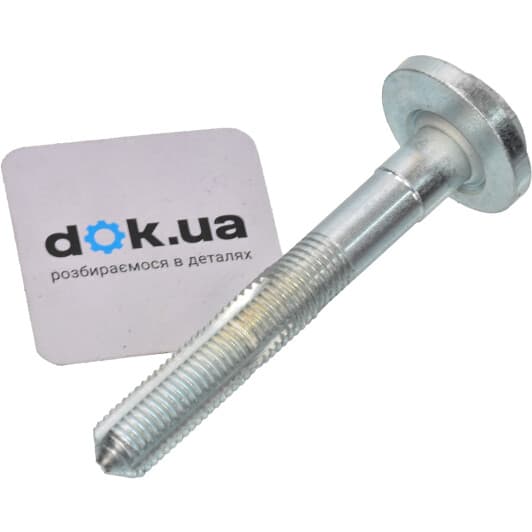 rh141044 Reinhoch Монтажний комплект важелів для Opel Vectra