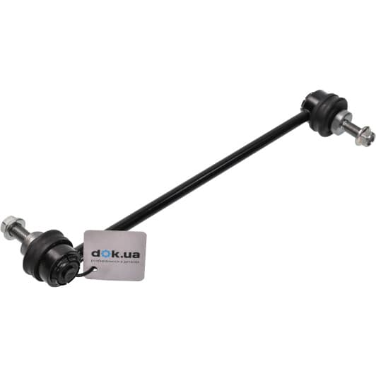 cl0520 CTR Стійка стабілізатора