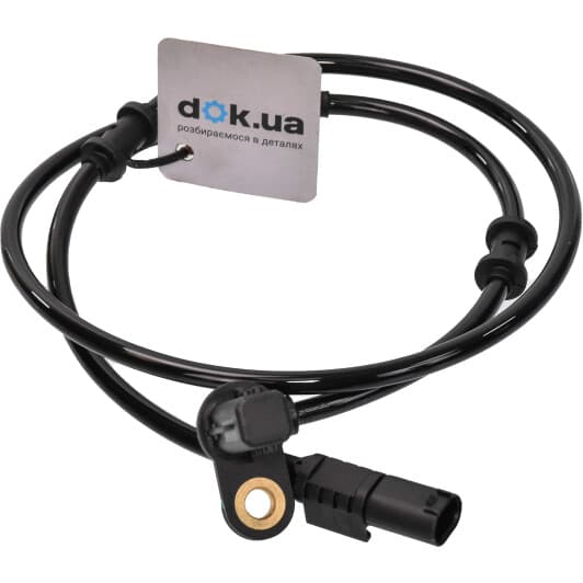 293337 NK Датчик ABS для Mercedes M-Class