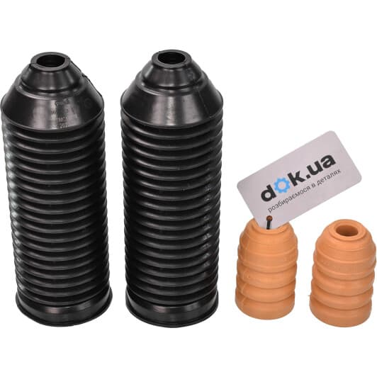 k41115401 Vika Комплект (пыльники + отбойники)