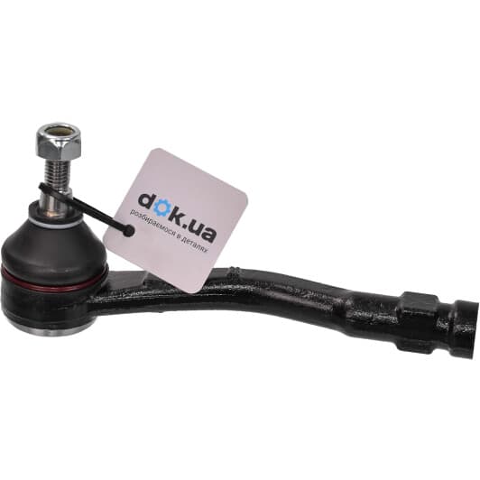 P662 Teknorot Наконечник рулевой тяги