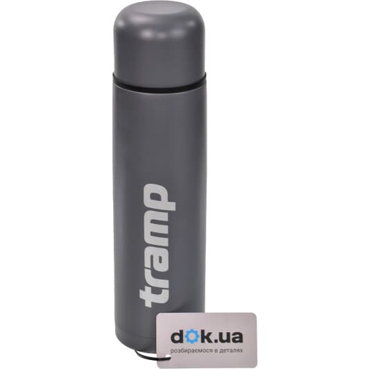 Термос Tramp Basic 1 л