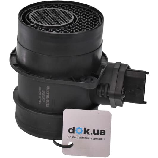 J5680307 Herth+Buss Расходомер воздуха