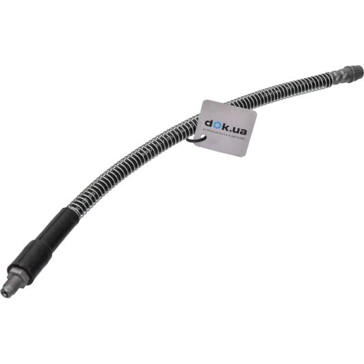 853953 NK Тормозной шланг