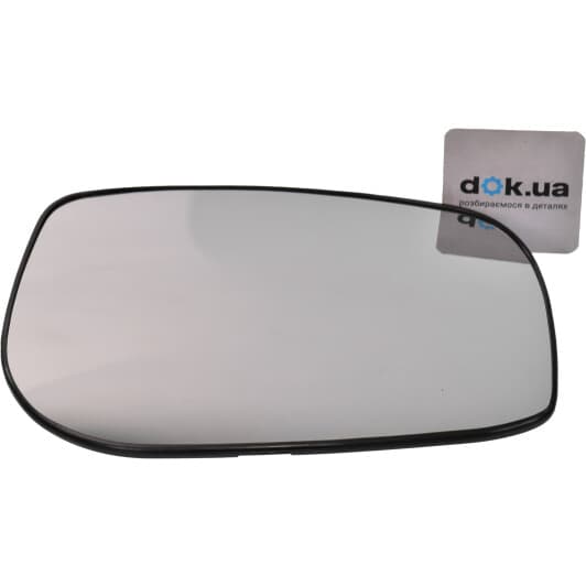 6432266 Alkar Стекло наружного зеркала