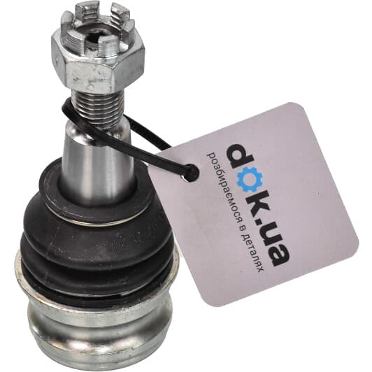 86 94 2807 SWAG Шаровая опора для Subaru Tribeca