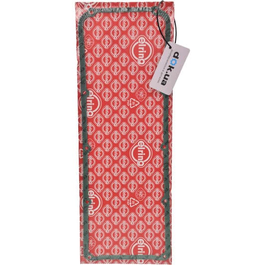 446821 Elring Прокладка клапанной крышки