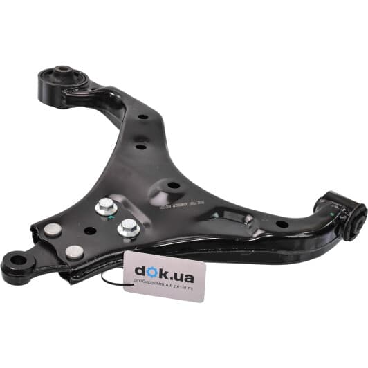 ADG086271 Blue Print Рычаг подвески