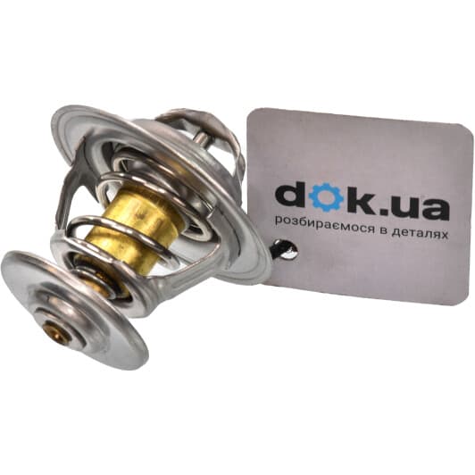 11211425601 Vika Термостат