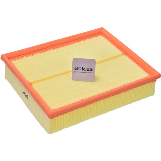 16545 Meat & Doria Воздушный фильтр