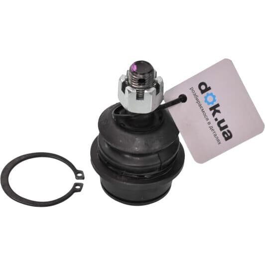 MBN281 MASUMA Шаровая опора