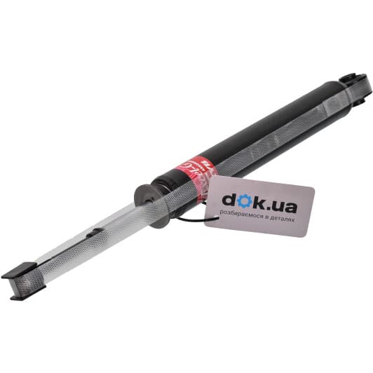 343249 Kayaba Амортизатор для Nissan Micra