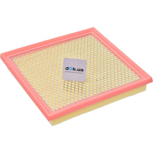 A1523 JS Asakashi Воздушный фильтр