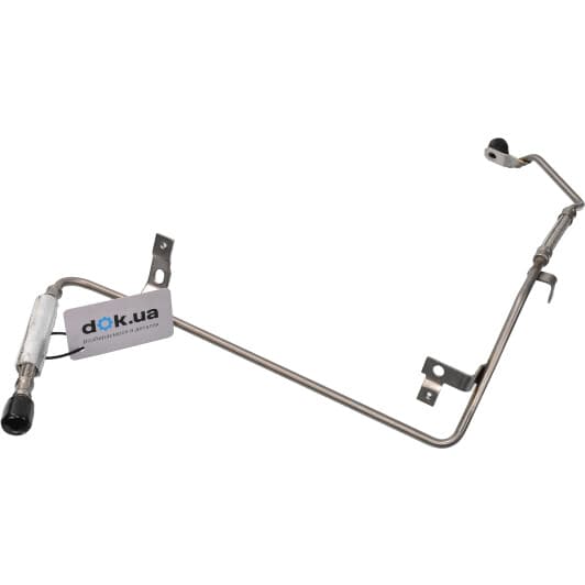 184727 Febi Оливний патрубок турбіни