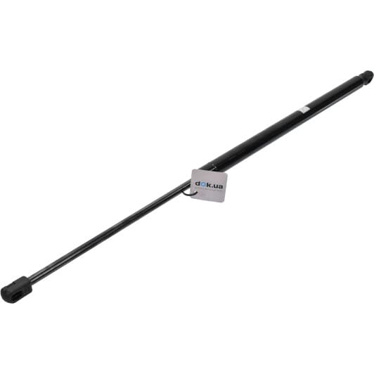 2015-0135 Profit Газовый упор багажника