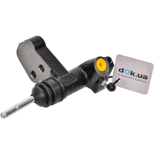 0280-B10 Febest Рабочий цилиндр сцепления