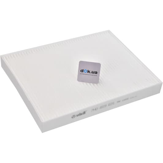 18190184801 Vika Фильтр салона