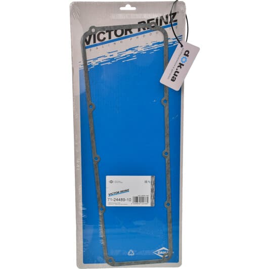 71-24489-10 Reinz Прокладка клапанної кришки