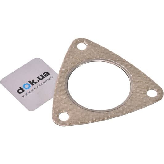 738.520 Elring Прокладка приймальної труби