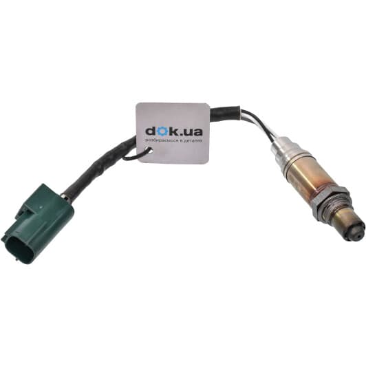 F 00H L00 220 Bosch Лямбда-зонд