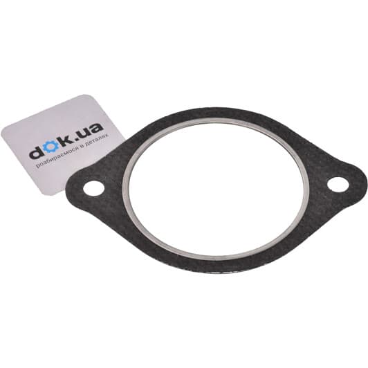 550-926 FA1 Прокладка приемной трубы