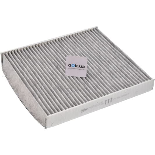 715720 Valeo Фильтр салона