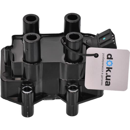 CE-39 Mobiletron Котушка запалювання