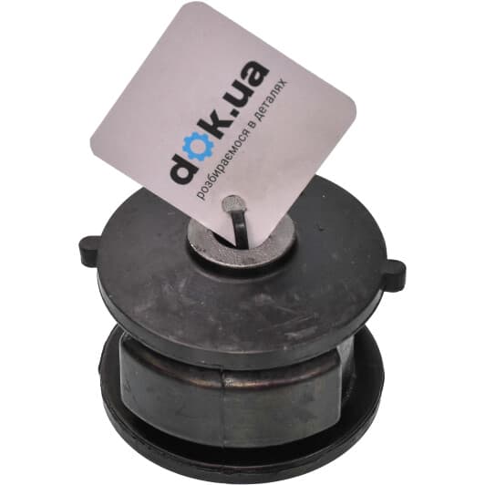 23070698 Profit Сайлентблок важеля