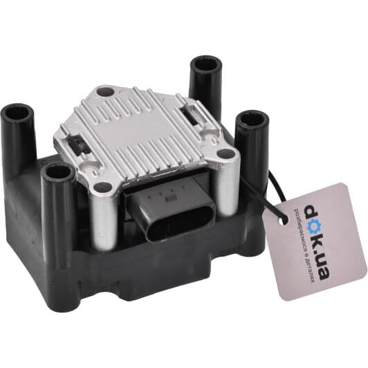 10307e Meat & Doria Котушка запалювання