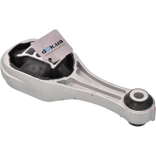 32778 Febi Подушка двигателя