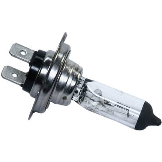 Автолампа Дорожная Карта H7 70 W прозрачная DKH724V70W