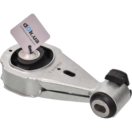 37155 Febi Подушка двигателя