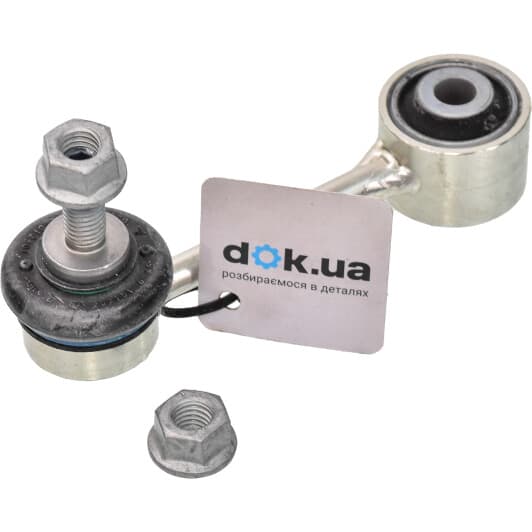 35432 01 Lemförder Стойка стабилизатора