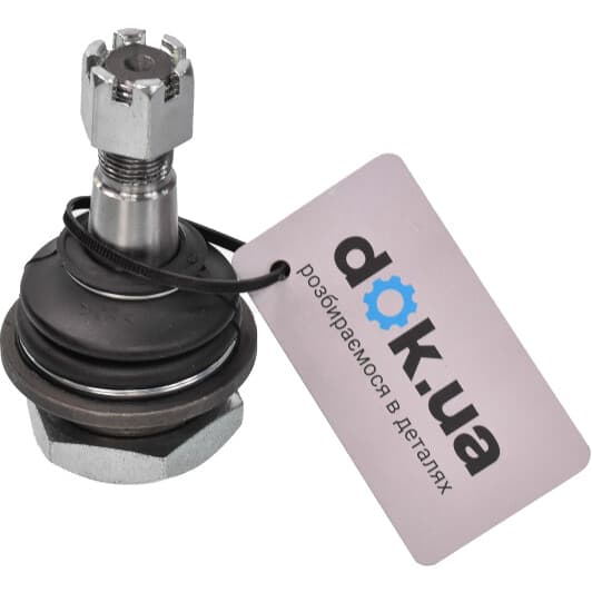 ADN18694 Blue Print Шаровая опора для Nissan Pick Up