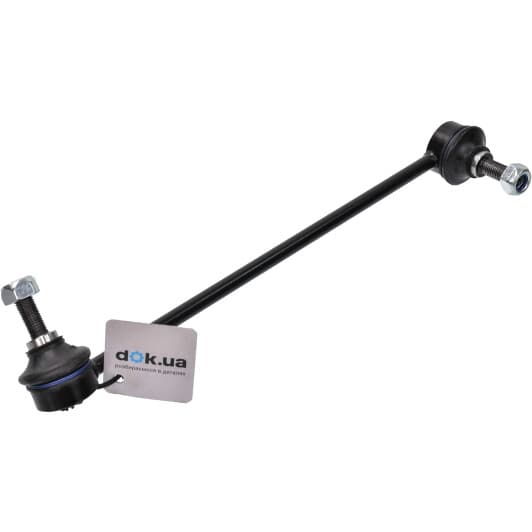 G7-1040 Optimal Стойка стабилизатора для Honda Jazz