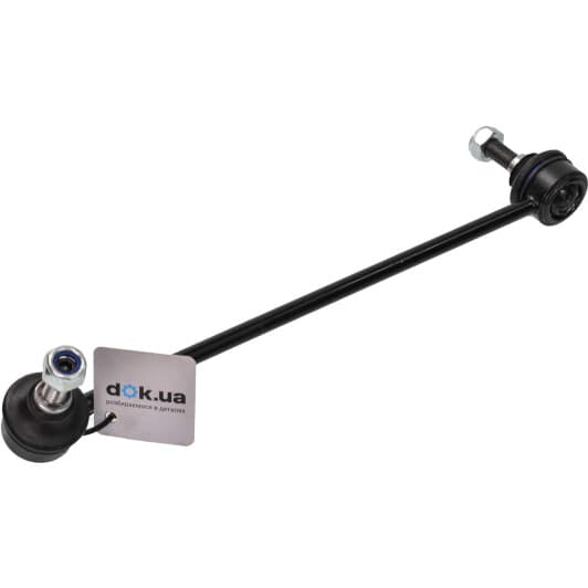 G7-1039 Optimal Стойка стабилизатора для Honda Jazz