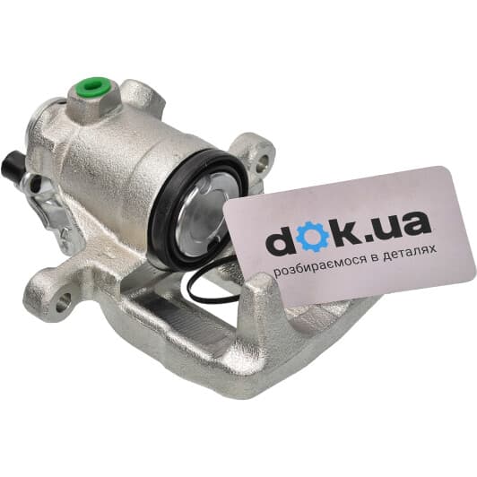 529722 A.B.S. Тормозной суппорт для Audi 80