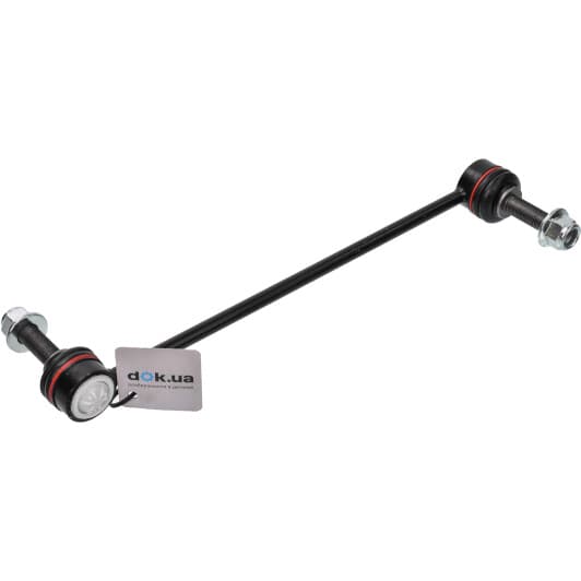 50104609 SWAG Стойка стабилизатора