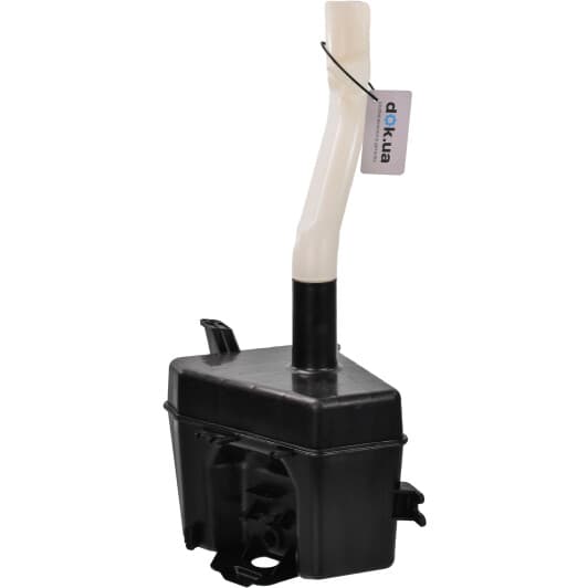 986201F001 Hyundai / Kia Бачок омывателя для Kia Sportage