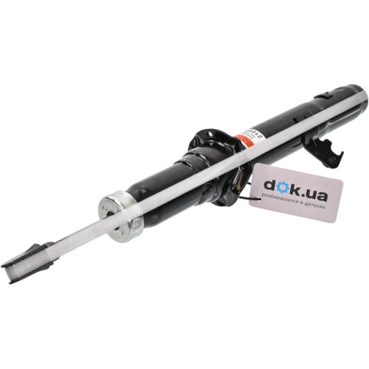 21668FR SATO tech Стійка амортизатора для Mazda 6