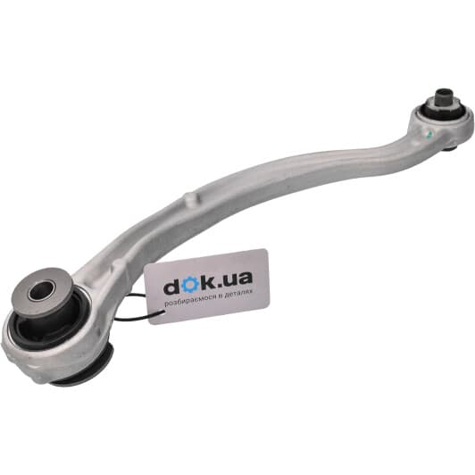 tc3876 Delphi Рычаг подвески