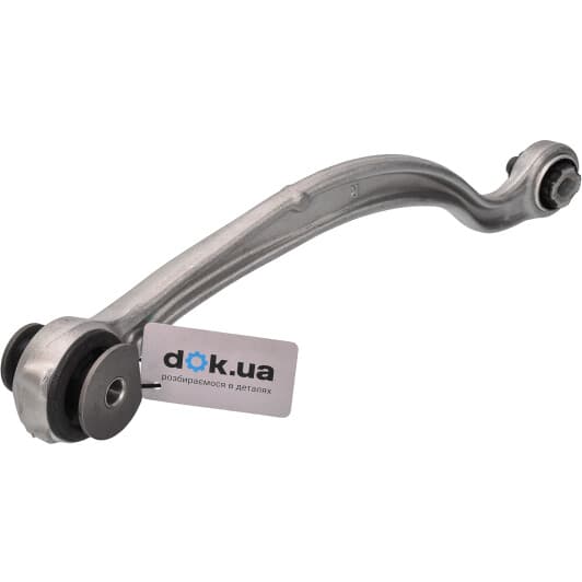tc3877 Delphi Рычаг подвески