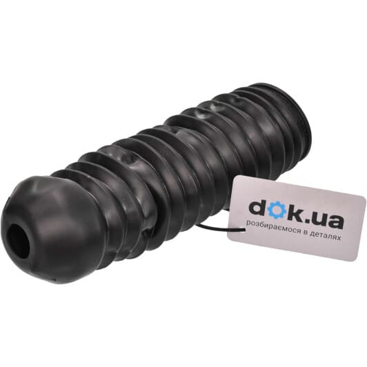 BC1D340A5A Mazda Комплект (пыльники + отбойники)