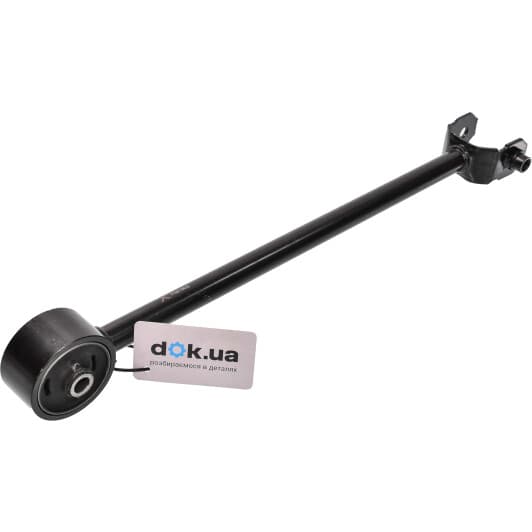 j90547ymt Yamato Рычаг подвески