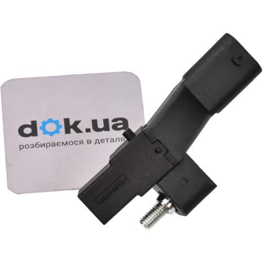 ss11480 Delphi Датчик положения коленвала