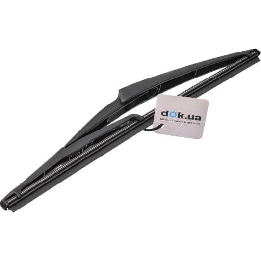 7701410155 Renault / Dacia Щетки стеклоочистителя